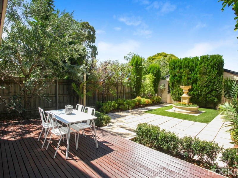 275 Williamstown Road, Yarraville image 18