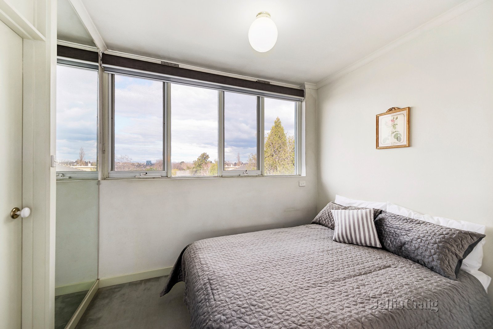 27/506 Glenferrie Road, Hawthorn image 7