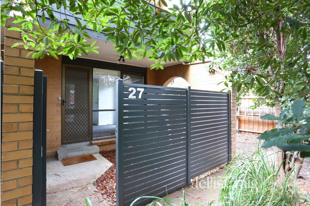 27/516-518 Moreland Road, Brunswick West image 5