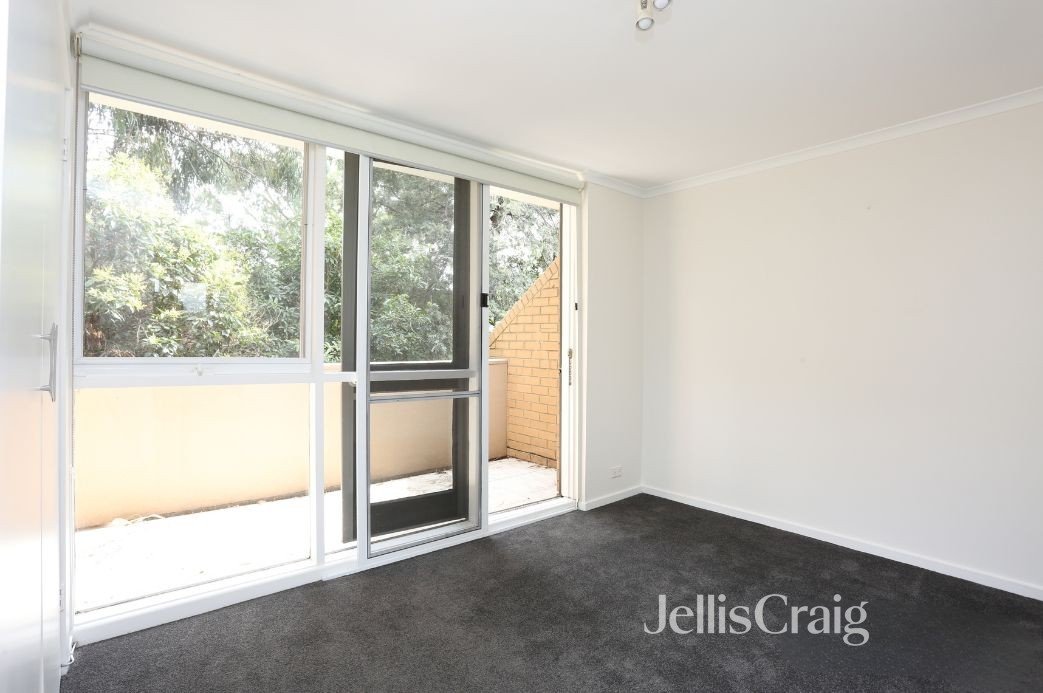 27/516-518 Moreland Road, Brunswick West image 3