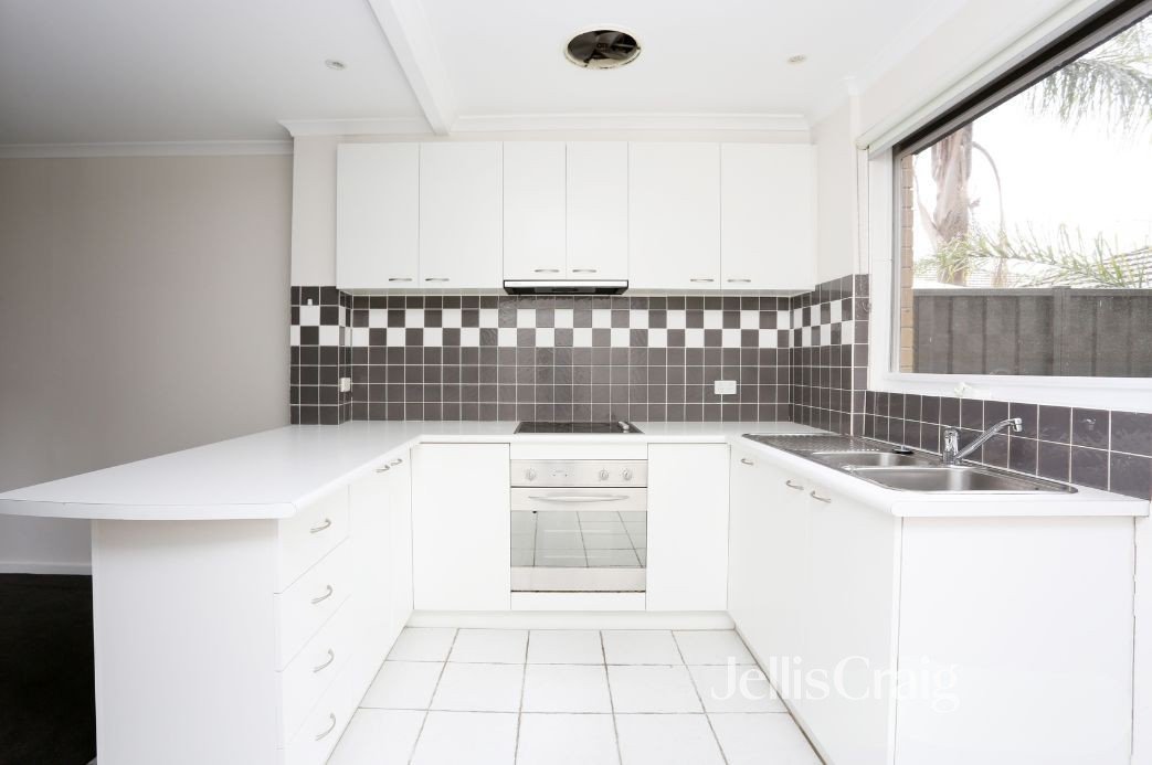 27/516-518 Moreland Road, Brunswick West image 2