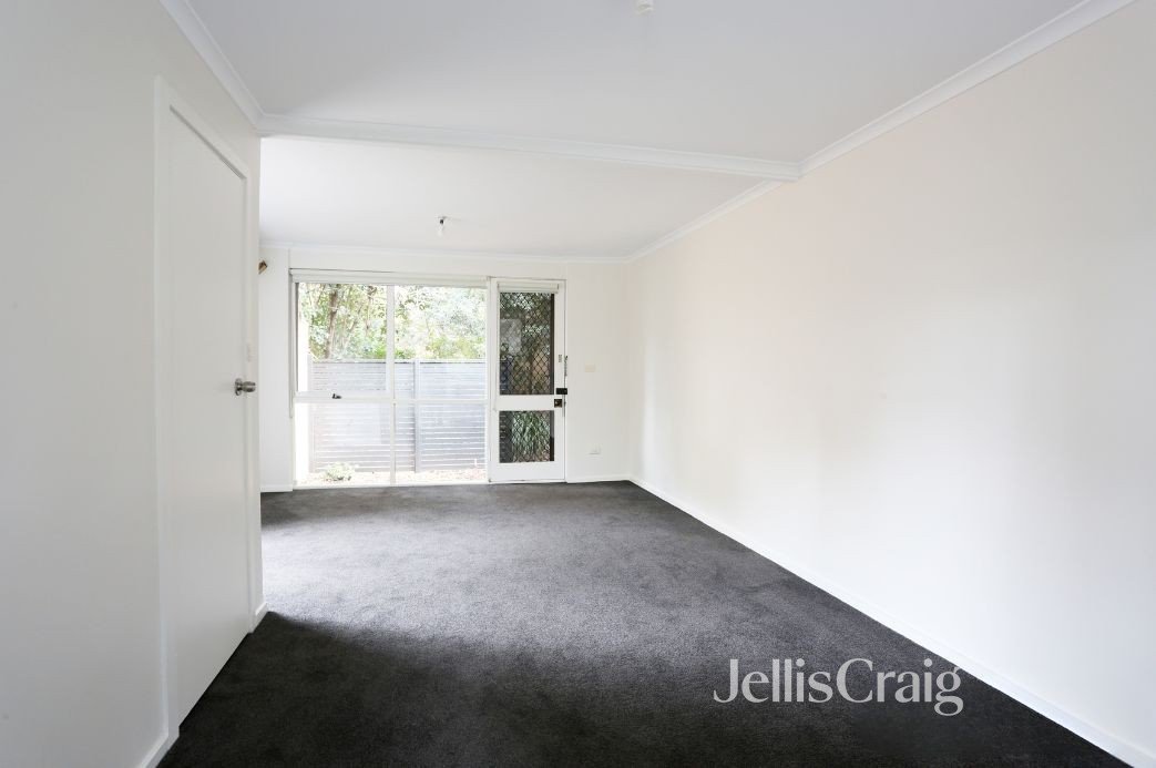 27/516-518 Moreland Road, Brunswick West image 1