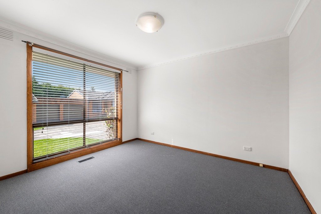 2/752-754 Station Street, Box&nbsp;Hill image 3