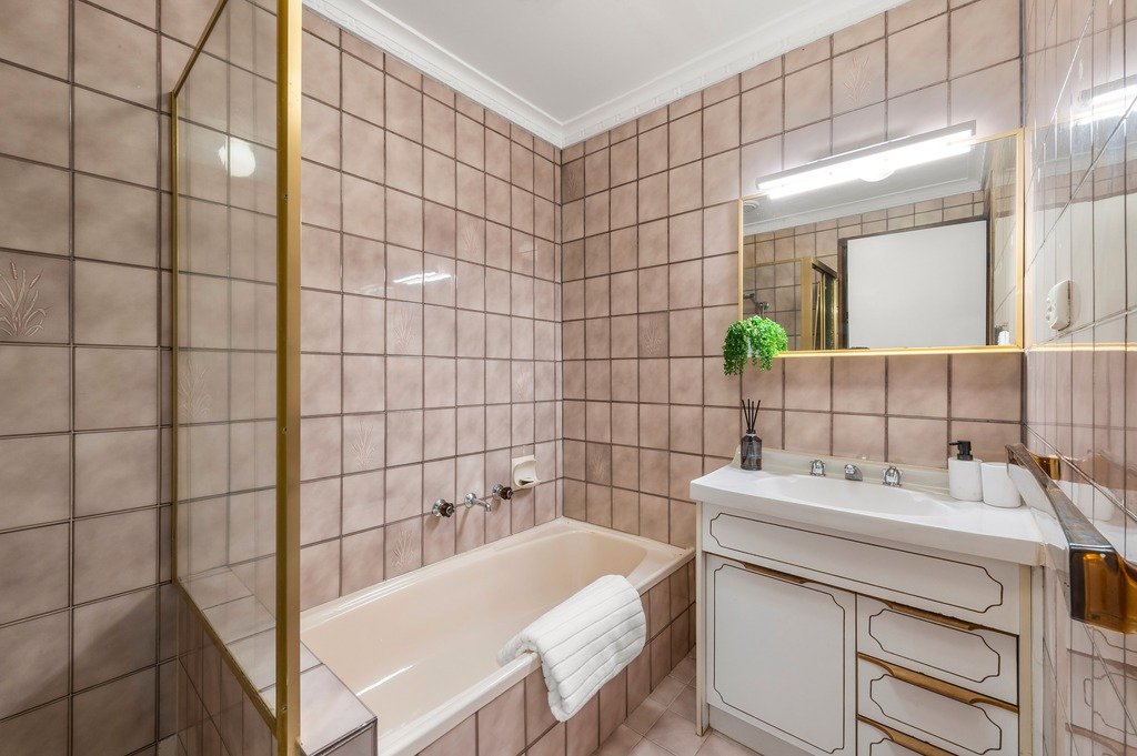 2/752-754 Station Street, Box&nbsp;Hill image 5