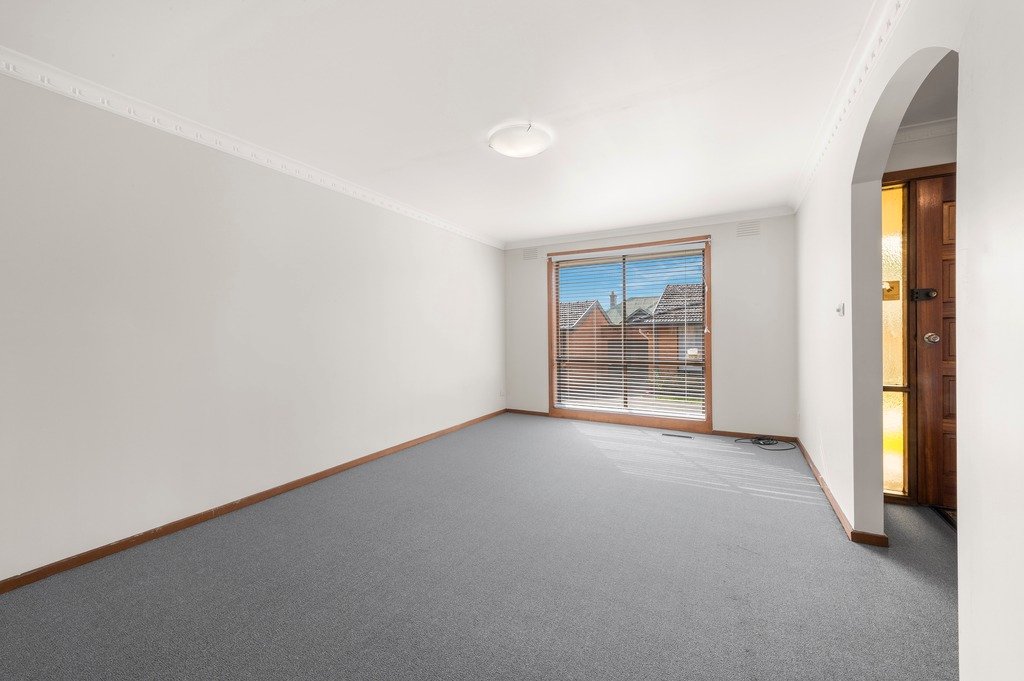 2/752-754 Station Street, Box&nbsp;Hill image 2