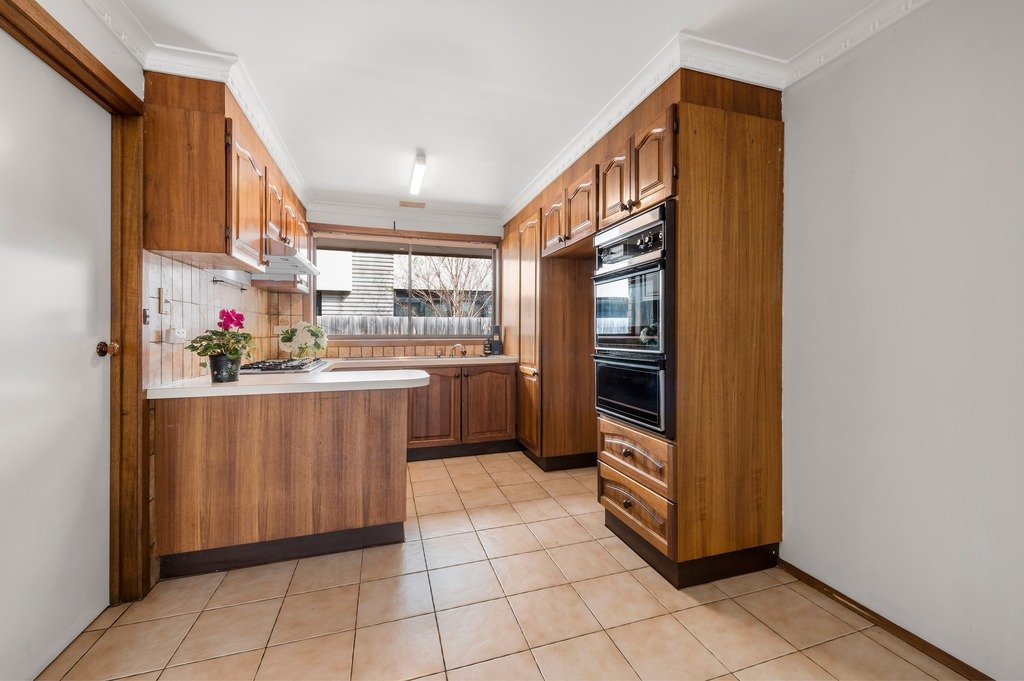 2/752-754 Station Street, Box&nbsp;Hill image 4