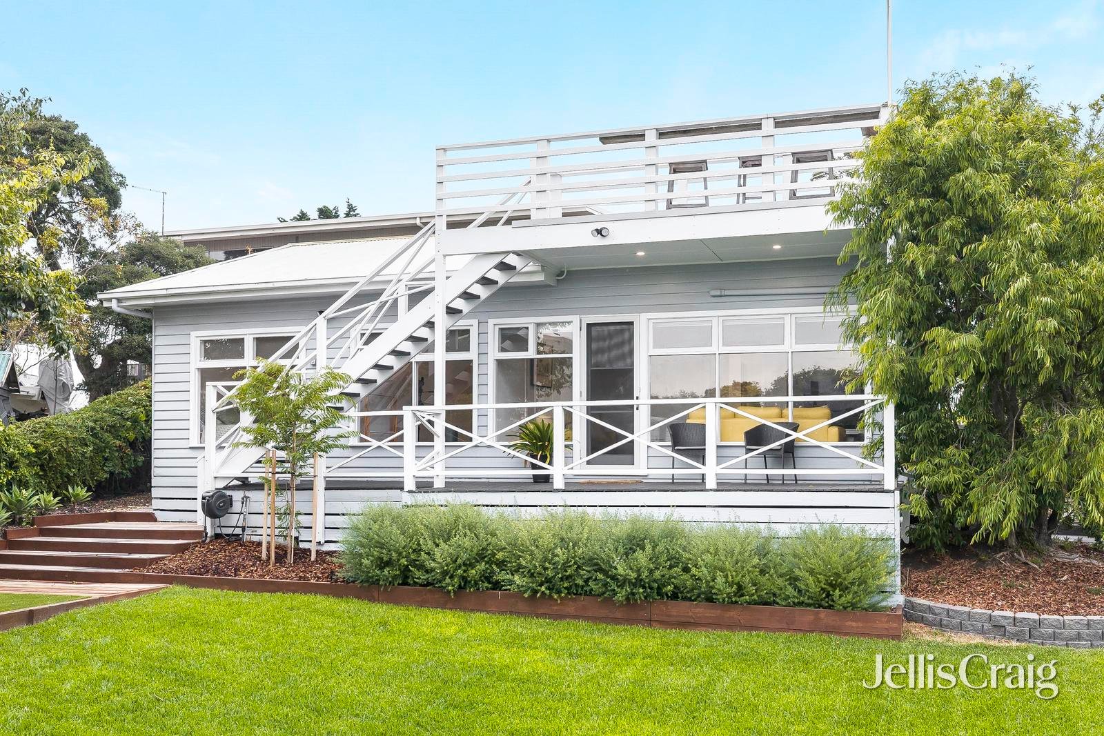 2755 Point Nepean Road, Blairgowrie image 2