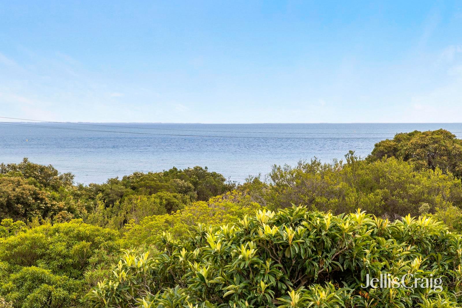 2755 Point Nepean Road, Blairgowrie image 4
