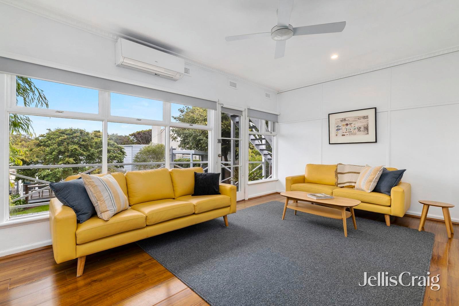 2755 Point Nepean Road, Blairgowrie image 6