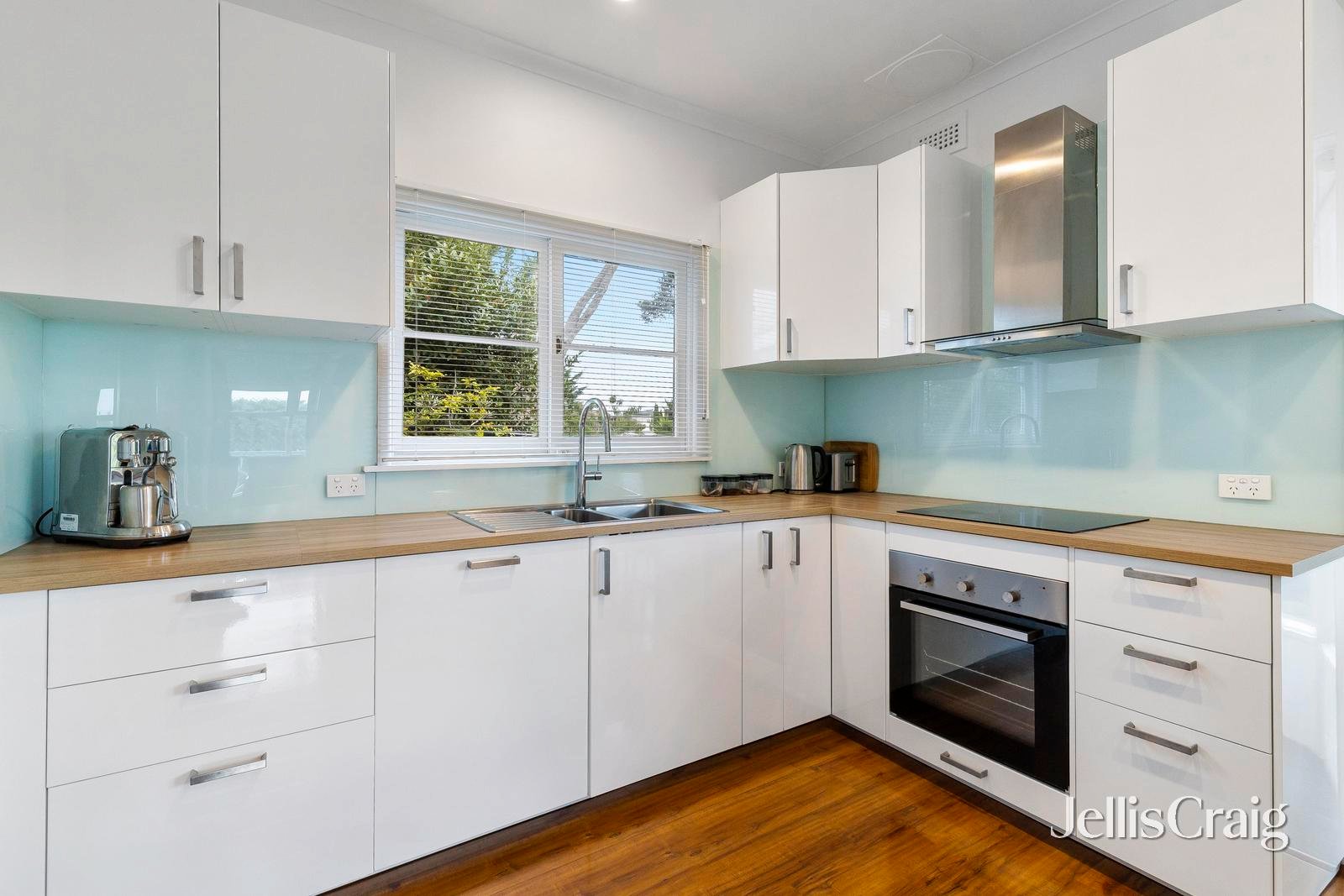 2755 Point Nepean Road, Blairgowrie image 7