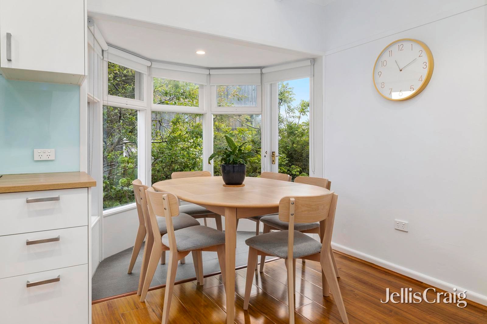 2755 Point Nepean Road, Blairgowrie image 8