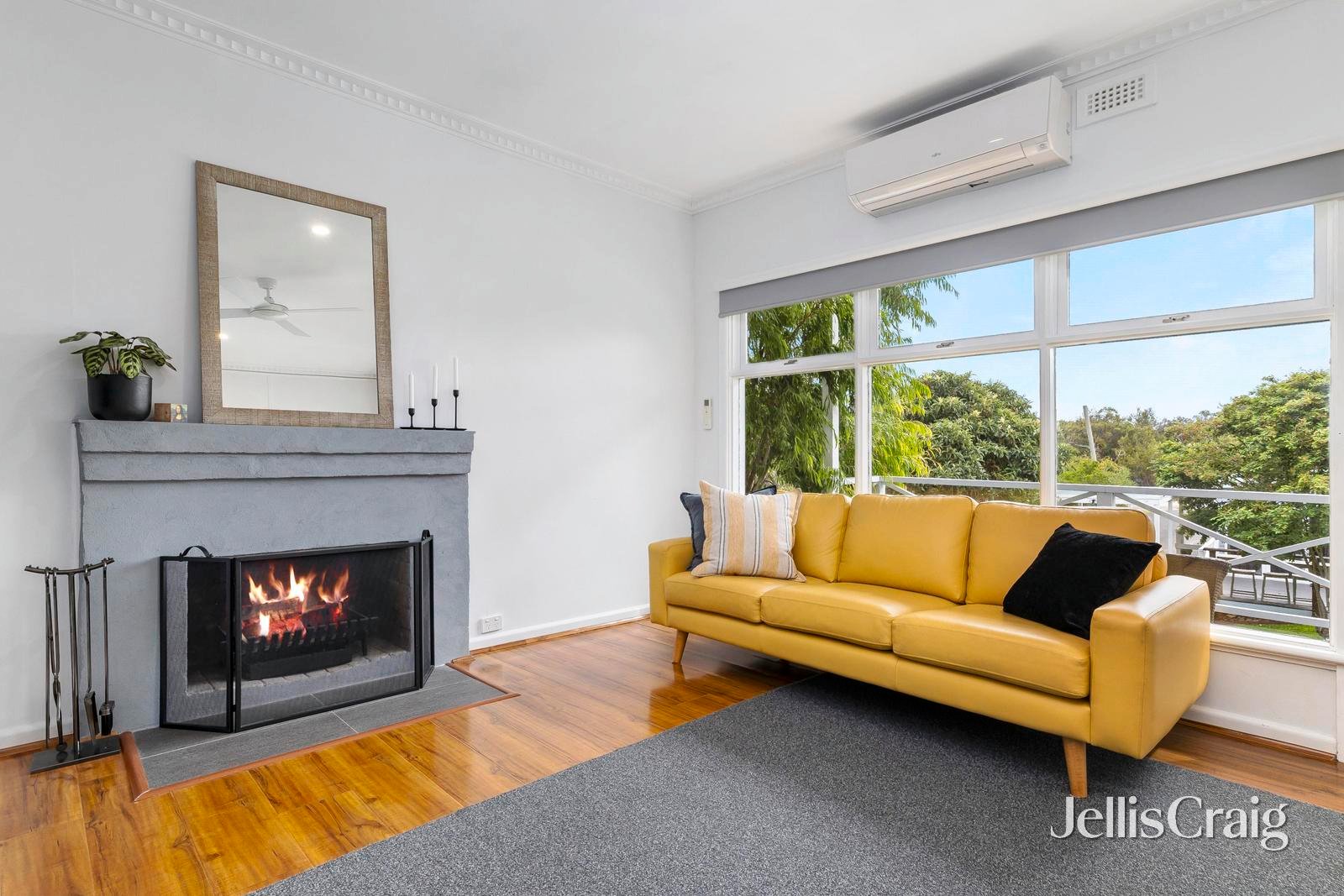 2755 Point Nepean Road, Blairgowrie image 9