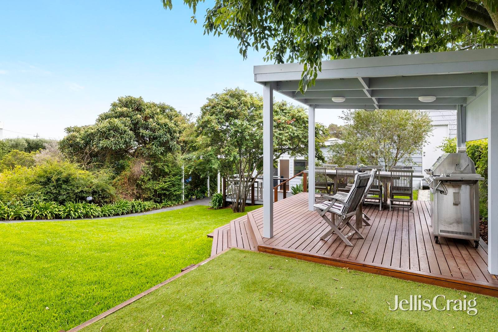 2755 Point Nepean Road, Blairgowrie image 10