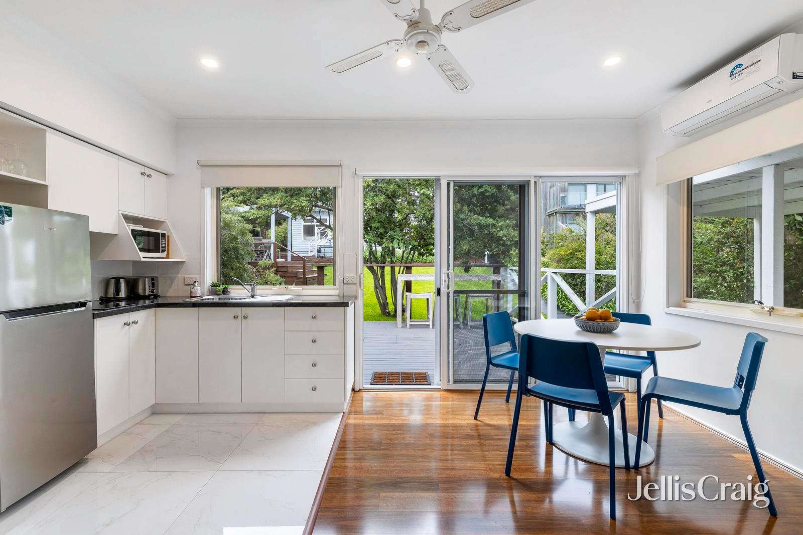 2755 Point Nepean Road, Blairgowrie image 11