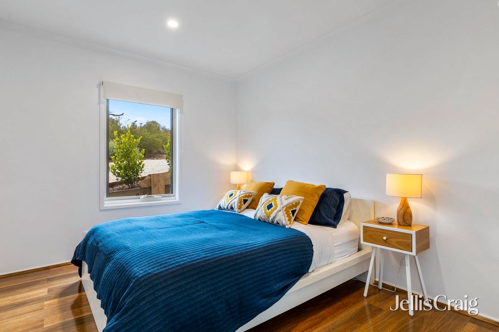 2755 Point Nepean Road, Blairgowrie image 14