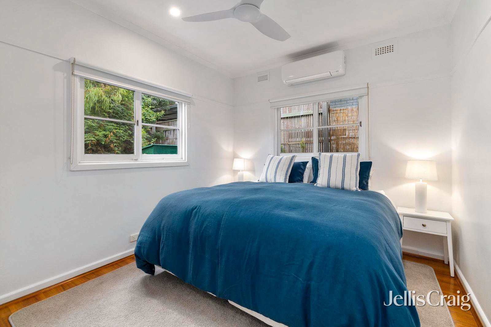 2755 Point Nepean Road, Blairgowrie image 17