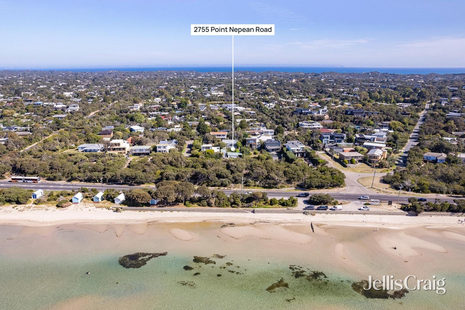 2755 Point Nepean Road, Blairgowrie image 20