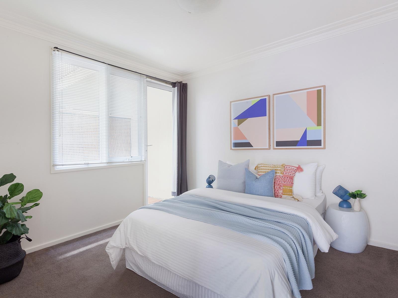 27/56 Beach Road, Hampton image 4