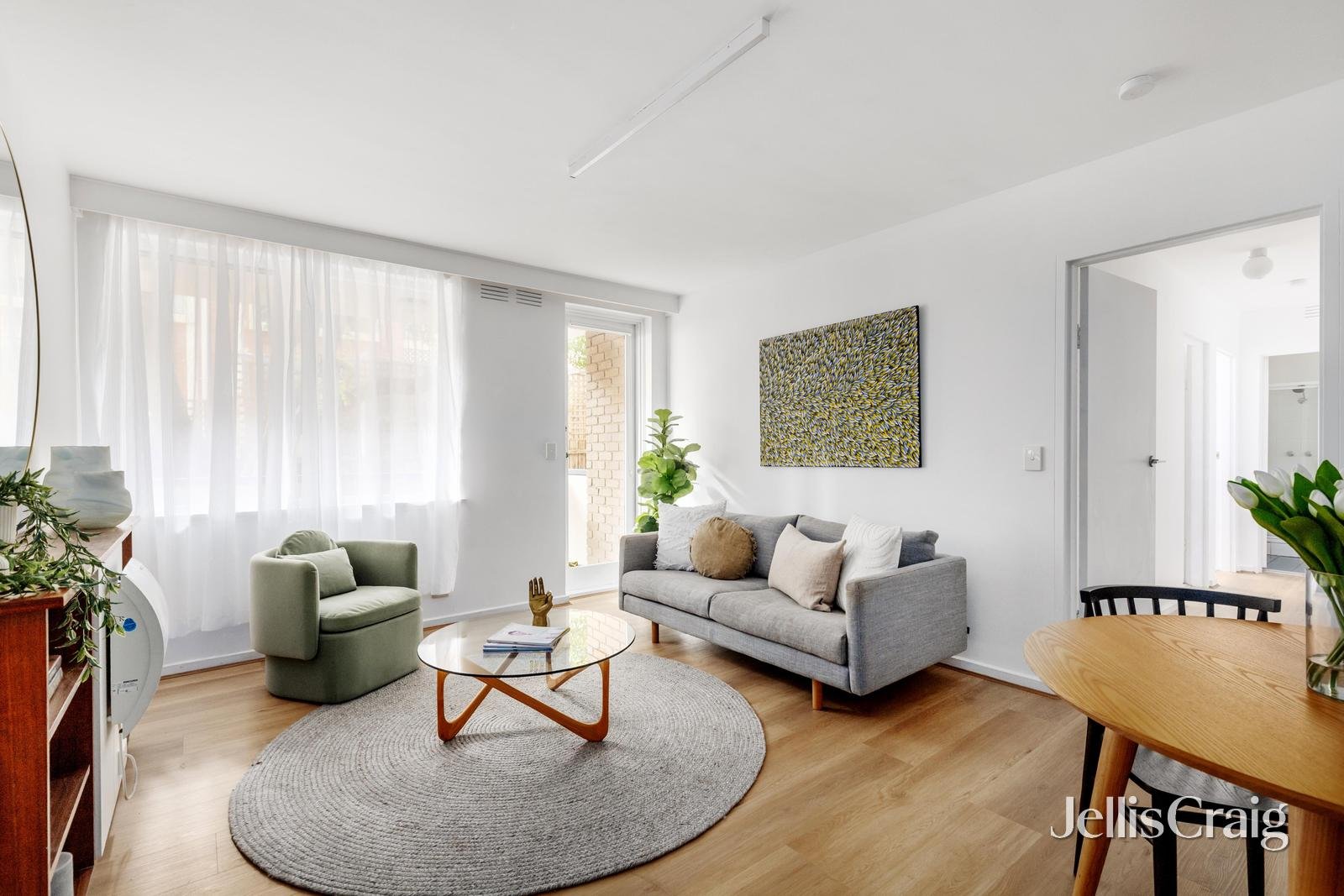 2/757 Burwood Road, Hawthorn&nbsp;East image 1