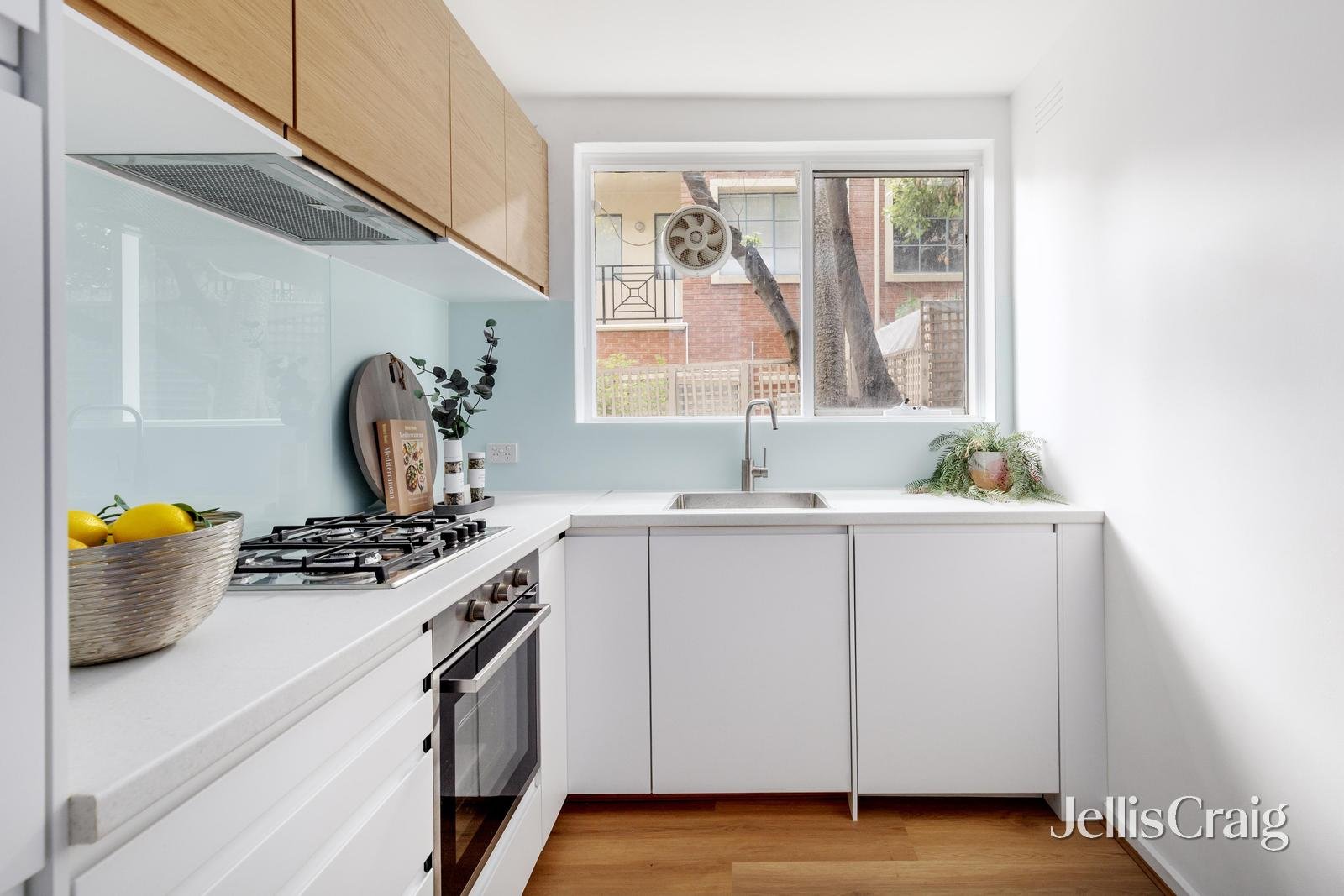 2/757 Burwood Road, Hawthorn&nbsp;East image 3