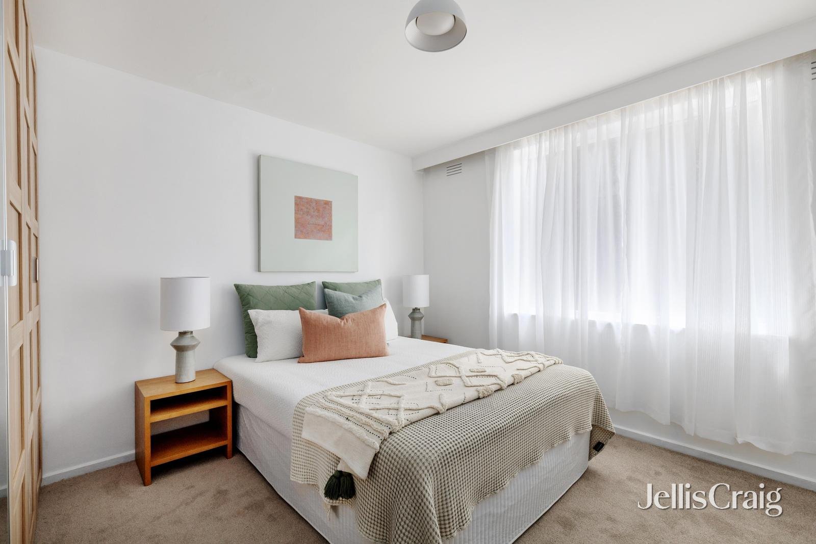 2/757 Burwood Road, Hawthorn&nbsp;East image 4
