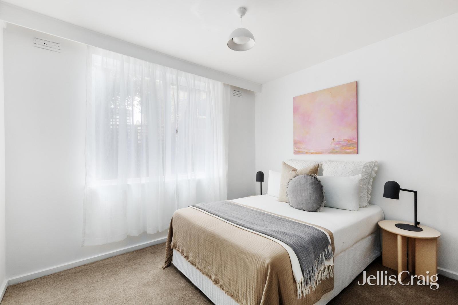 2/757 Burwood Road, Hawthorn&nbsp;East image 5