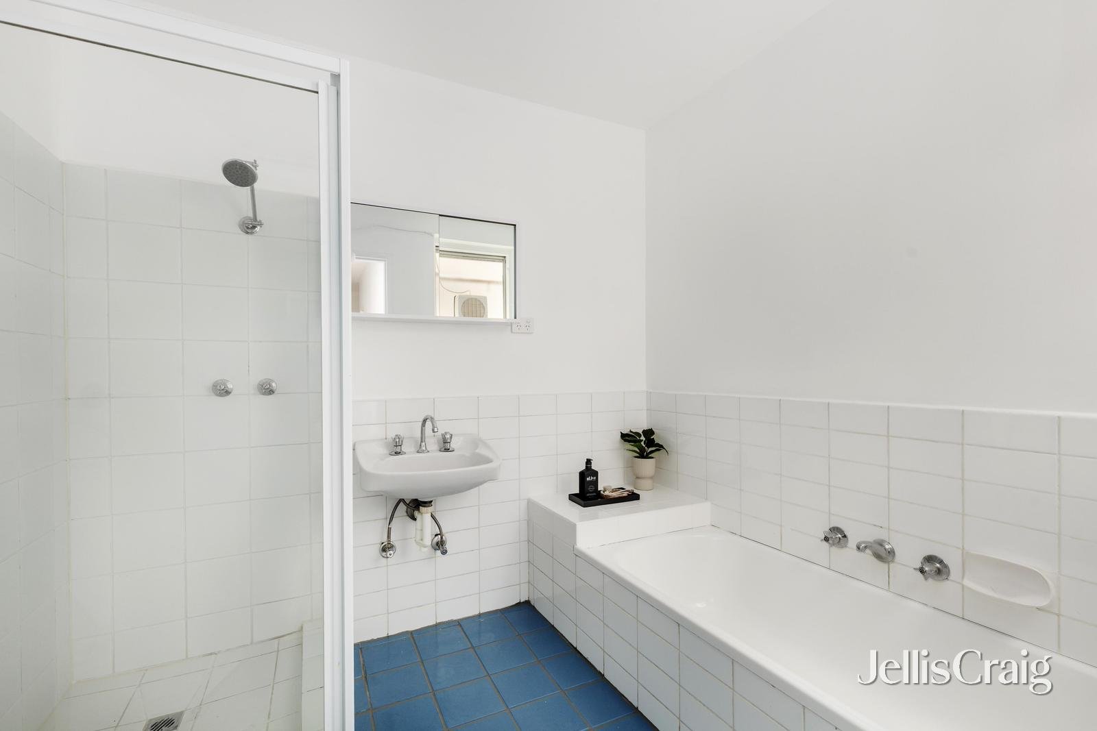 2/757 Burwood Road, Hawthorn&nbsp;East image 6