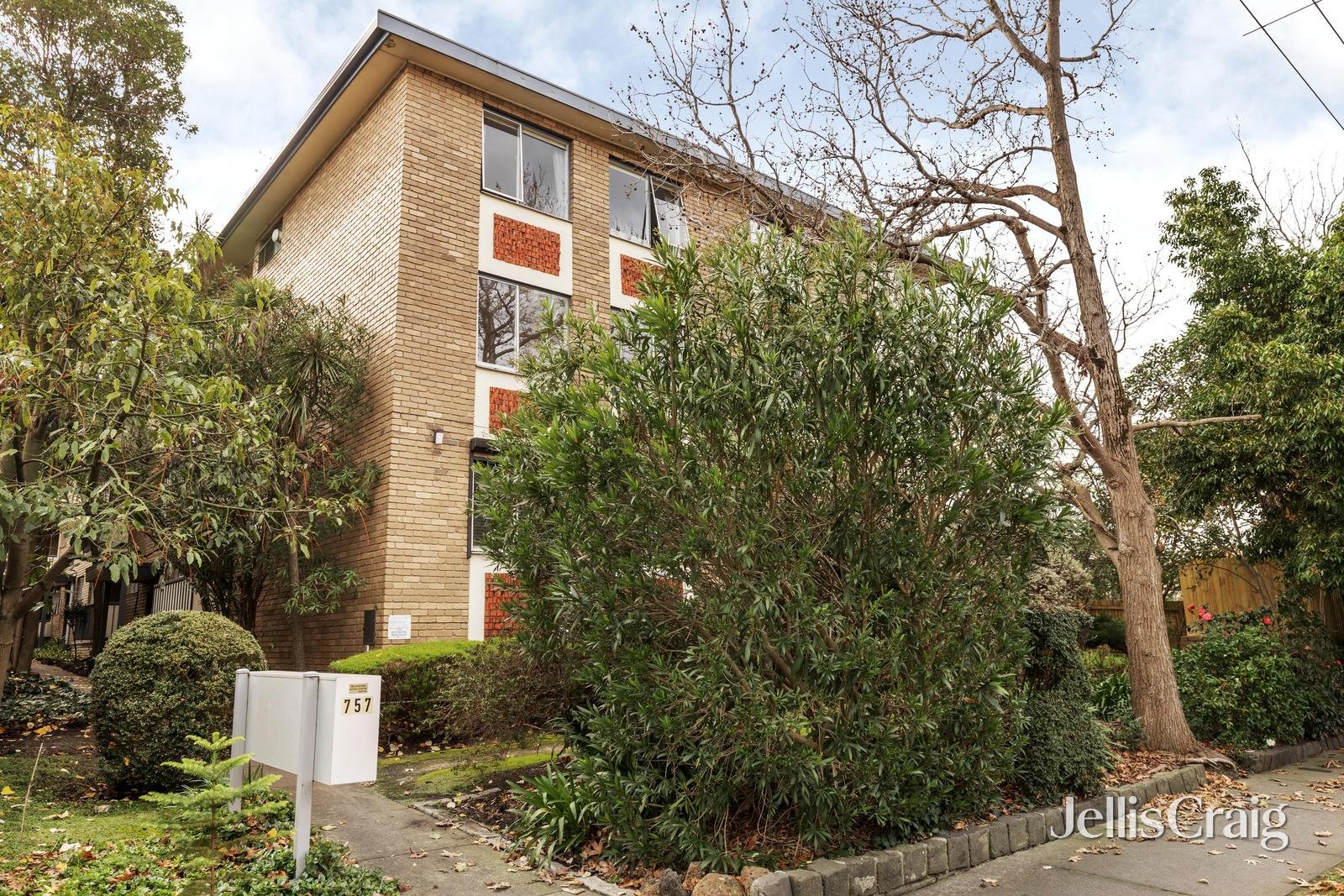 2/757 Burwood Road, Hawthorn&nbsp;East image 7