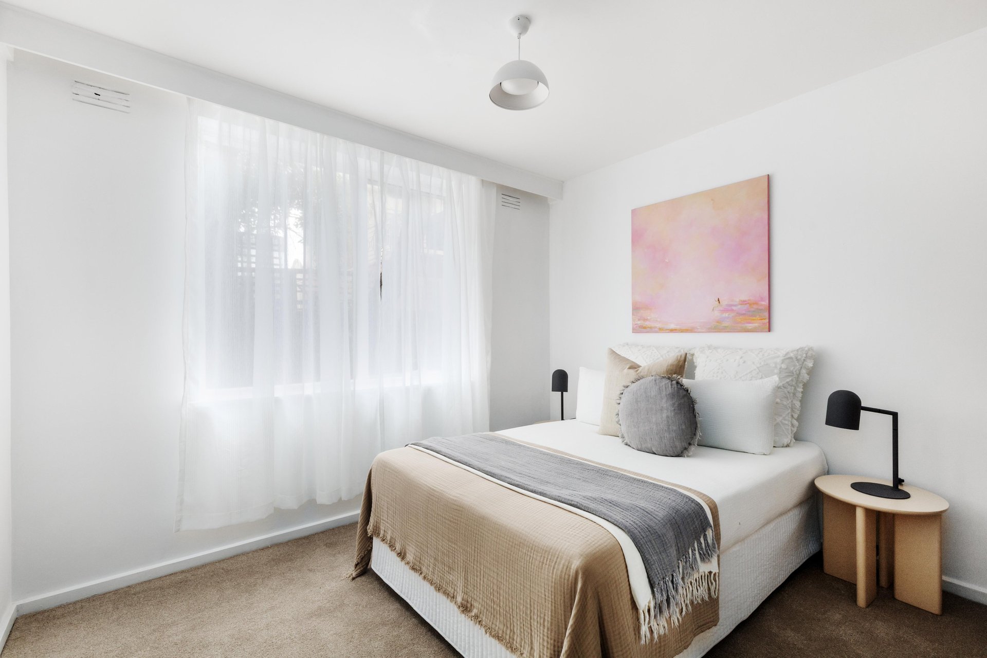 2/757 Burwood Road, Hawthorn&nbsp;East image 4
