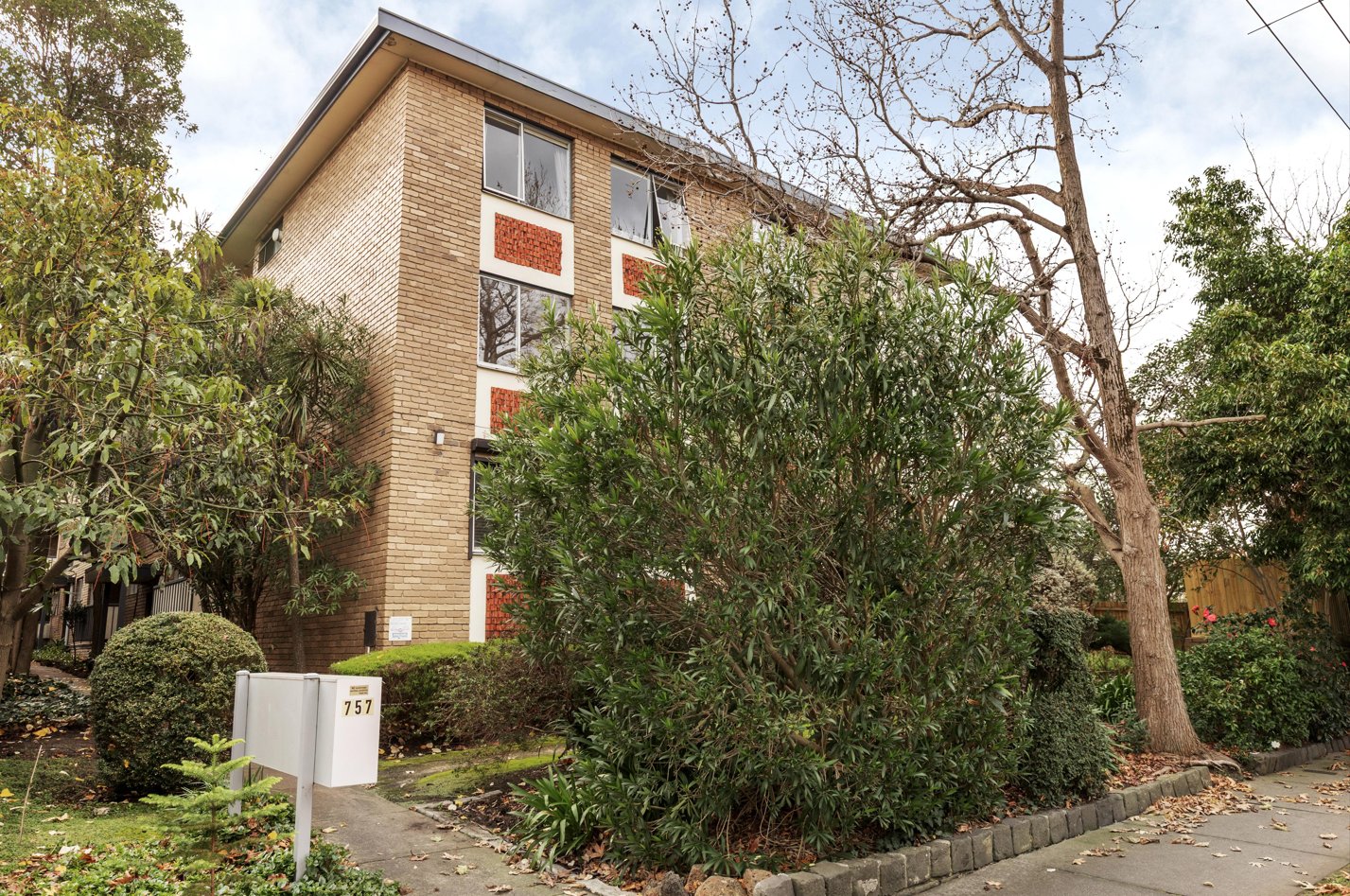 2/757 Burwood Road, Hawthorn&nbsp;East image 8