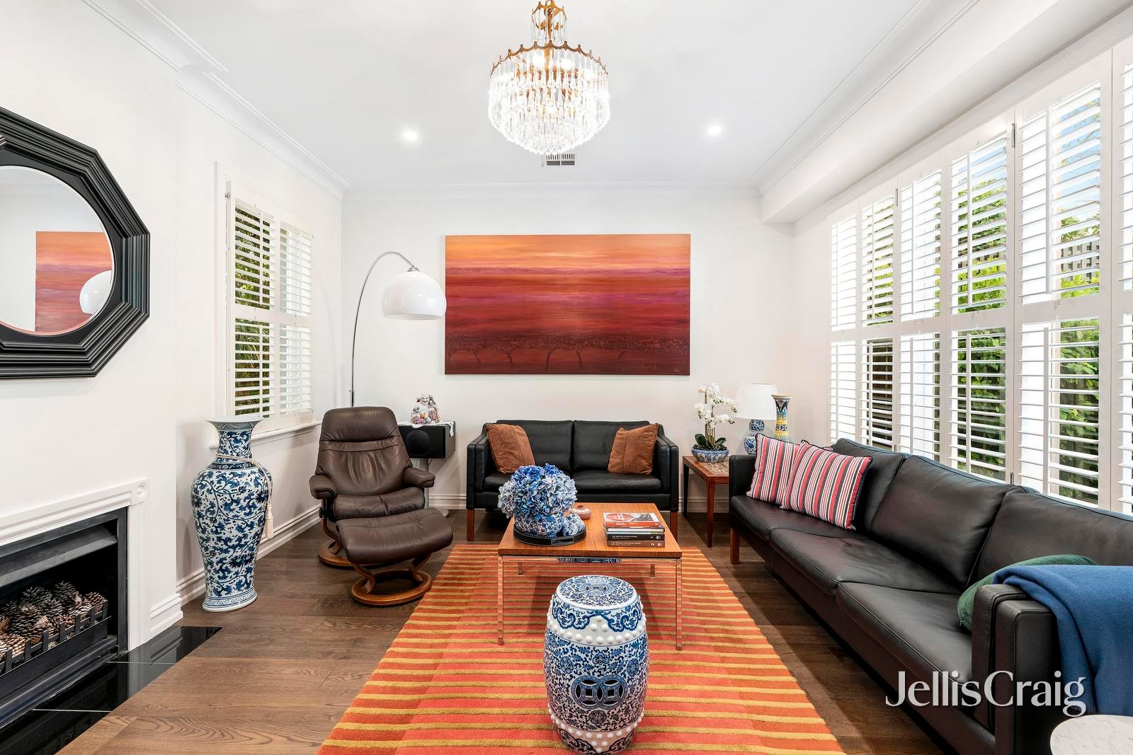 2/757 Malvern Road, Toorak image 2