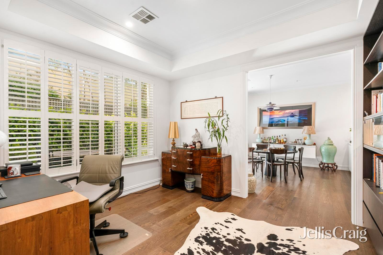 2/757 Malvern Road, Toorak image 5