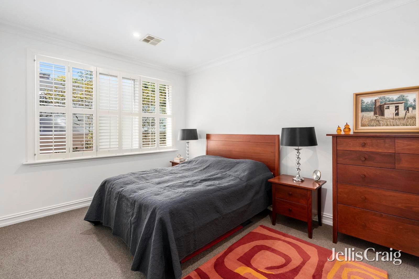 2/757 Malvern Road, Toorak image 8