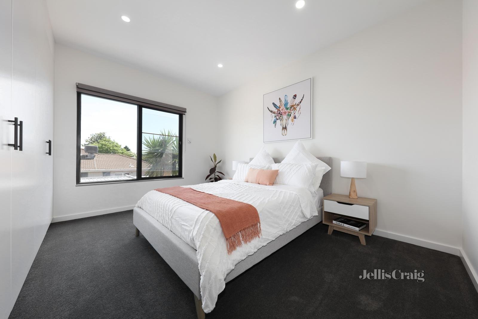 2/75A Tucker Road, Bentleigh image 6