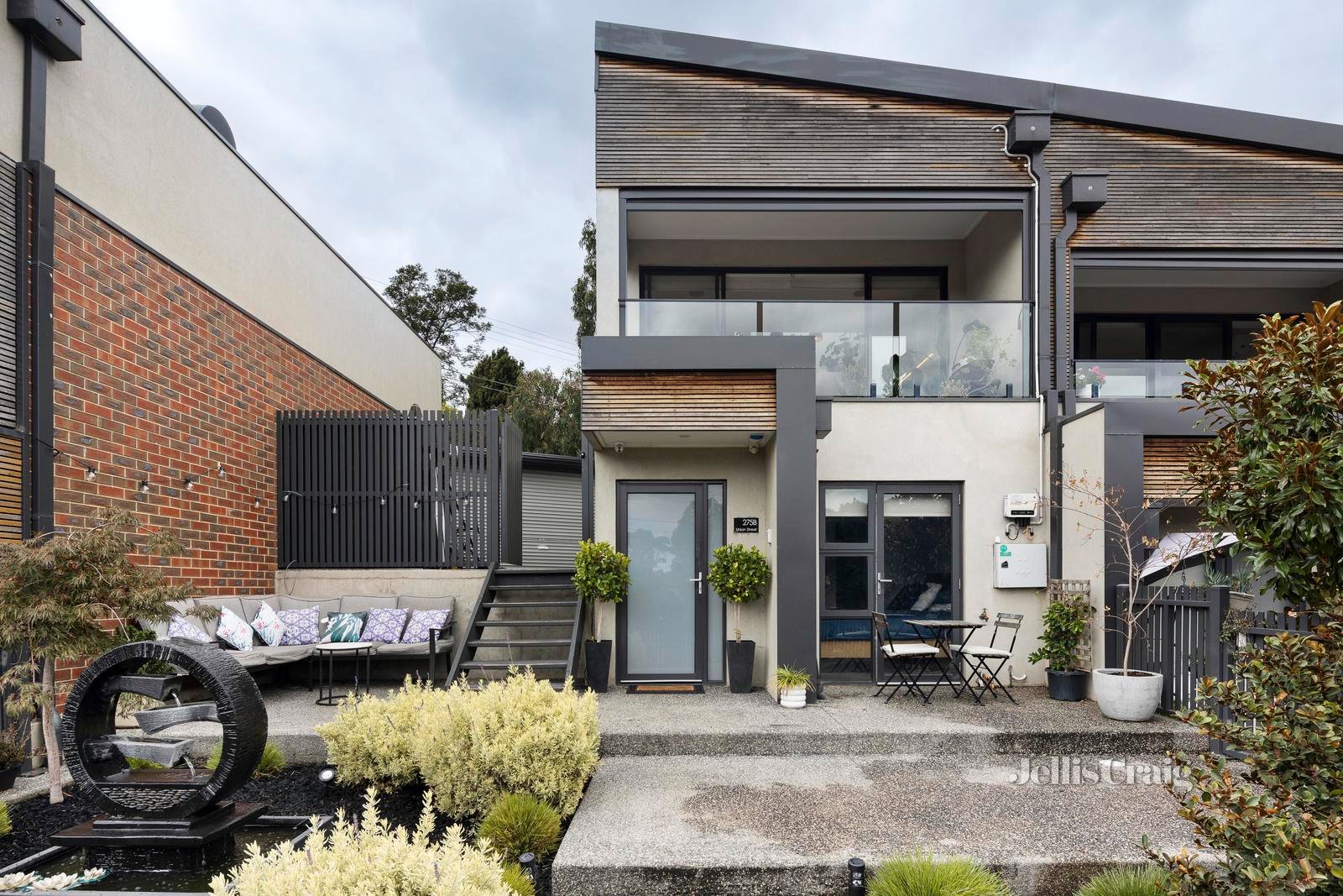 275B Union Street, Brunswick West image 1