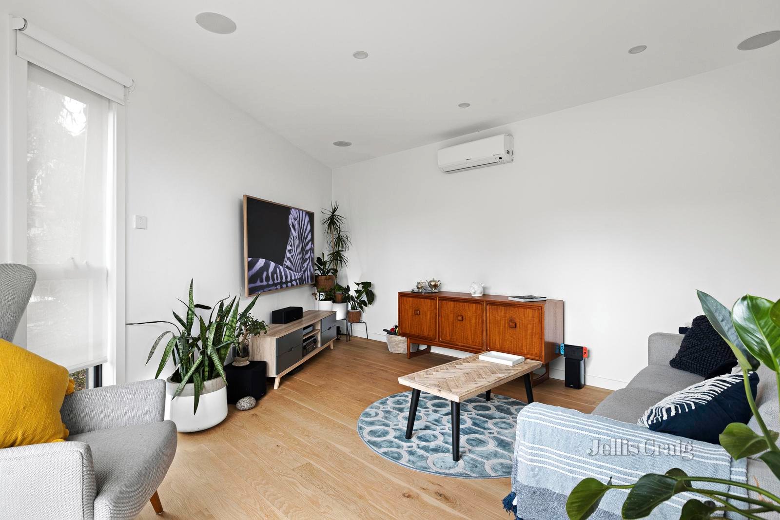 275B Union Street, Brunswick West image 4