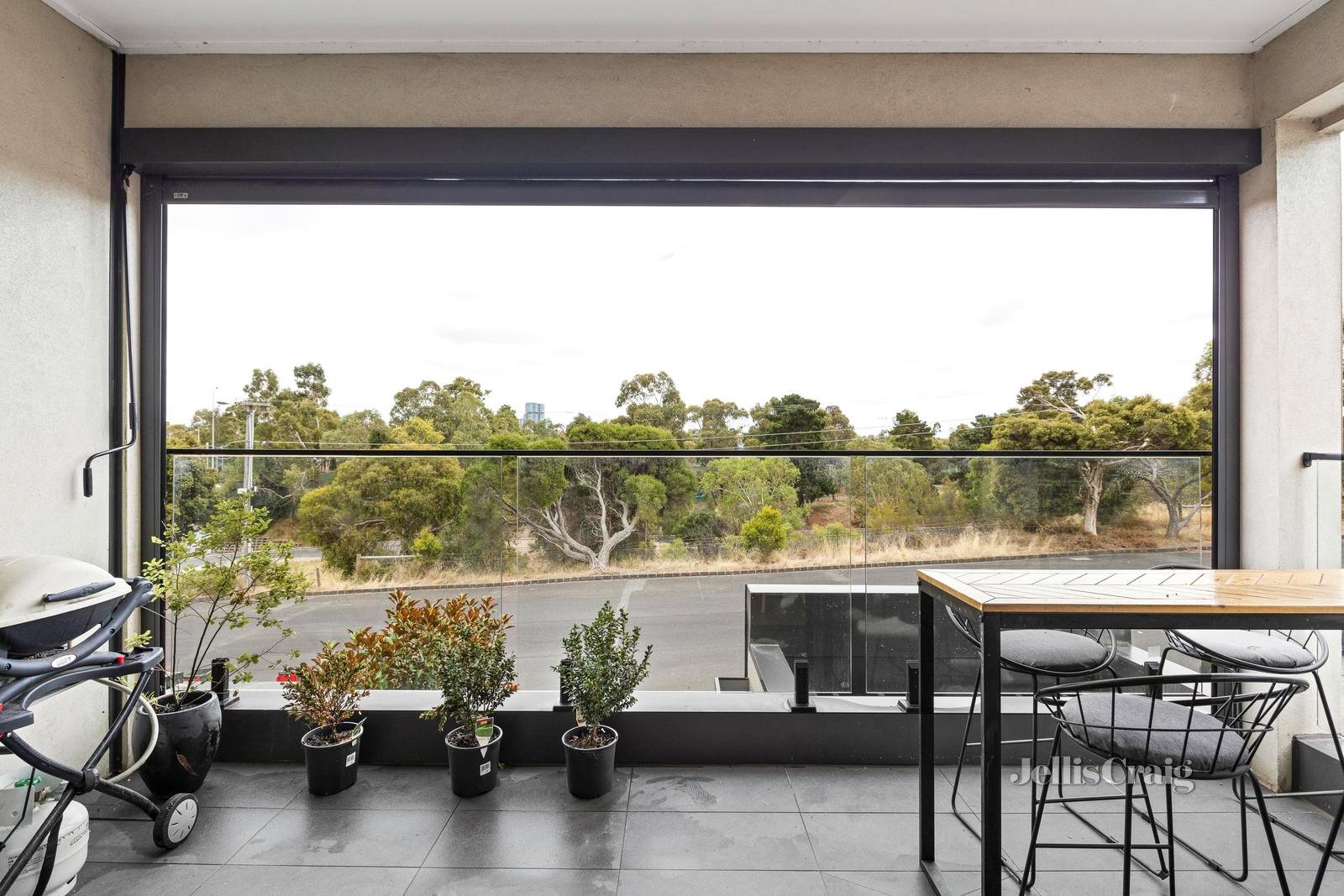 275B Union Street, Brunswick West image 6