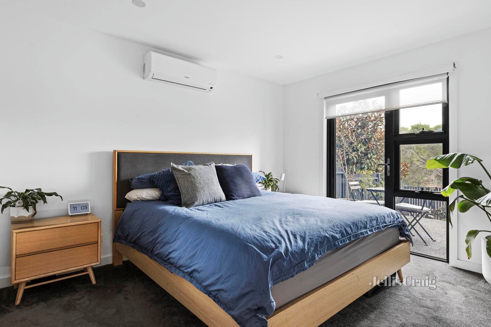 275B Union Street, Brunswick West image 7
