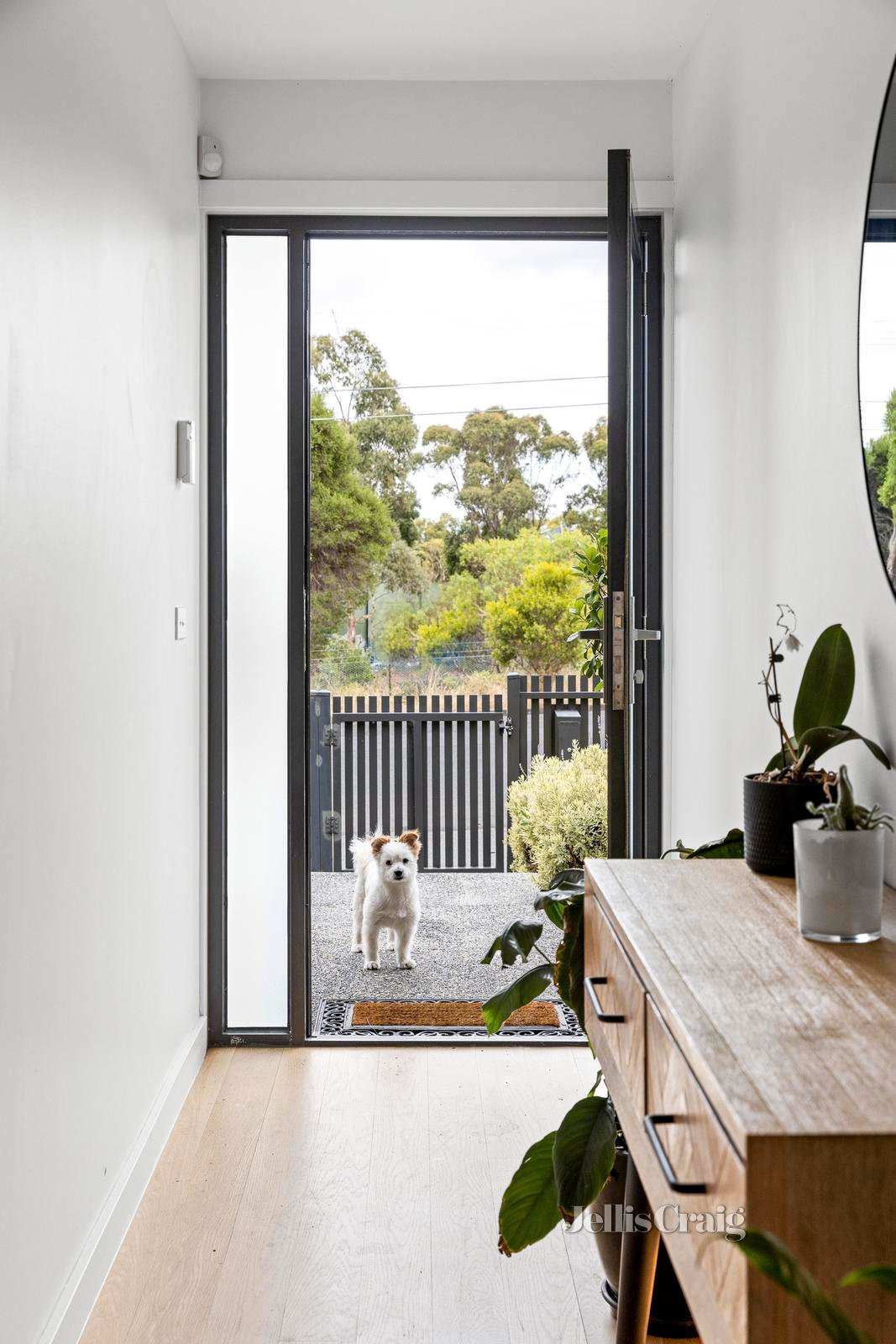 275B Union Street, Brunswick West image 12