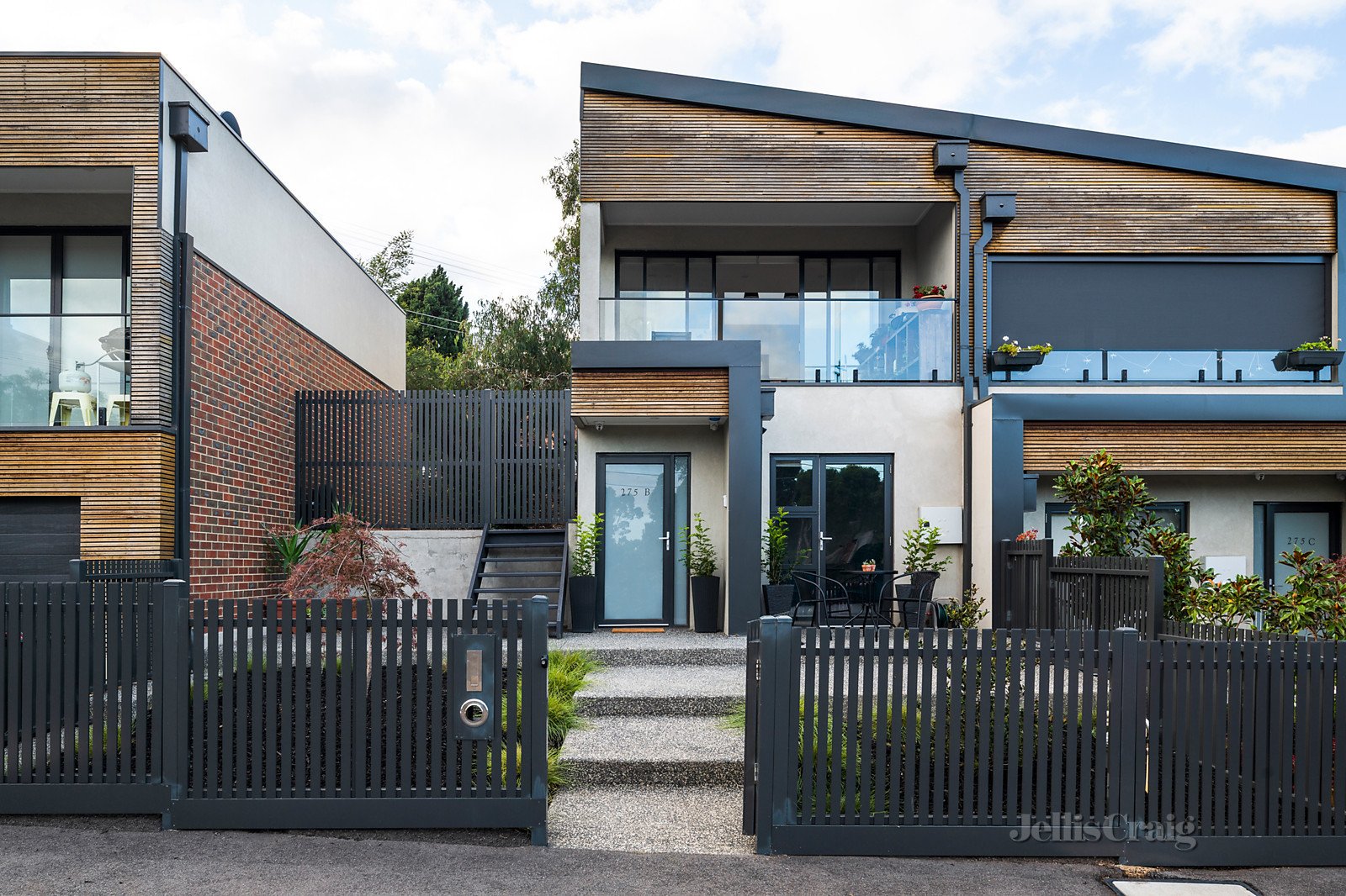 275B Union Street, Brunswick West image 1