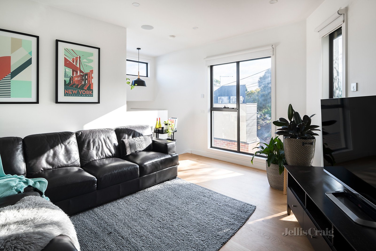 275B Union Street, Brunswick West image 3