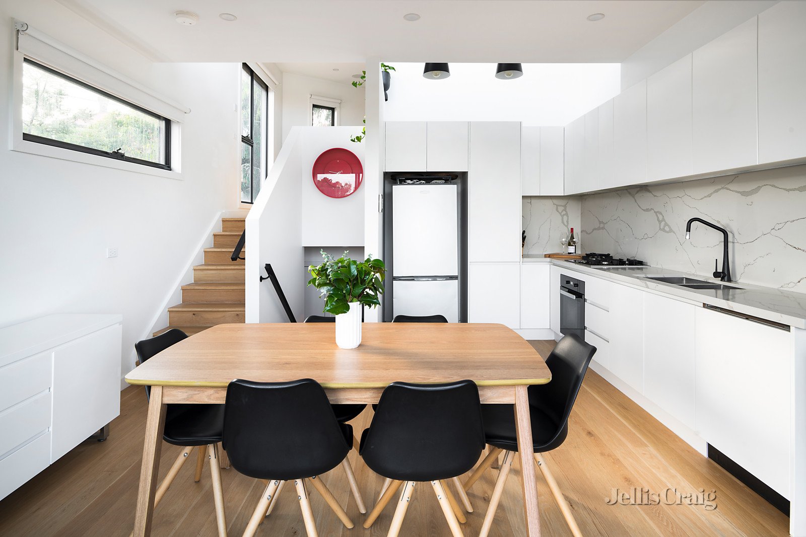 275B Union Street, Brunswick West image 4