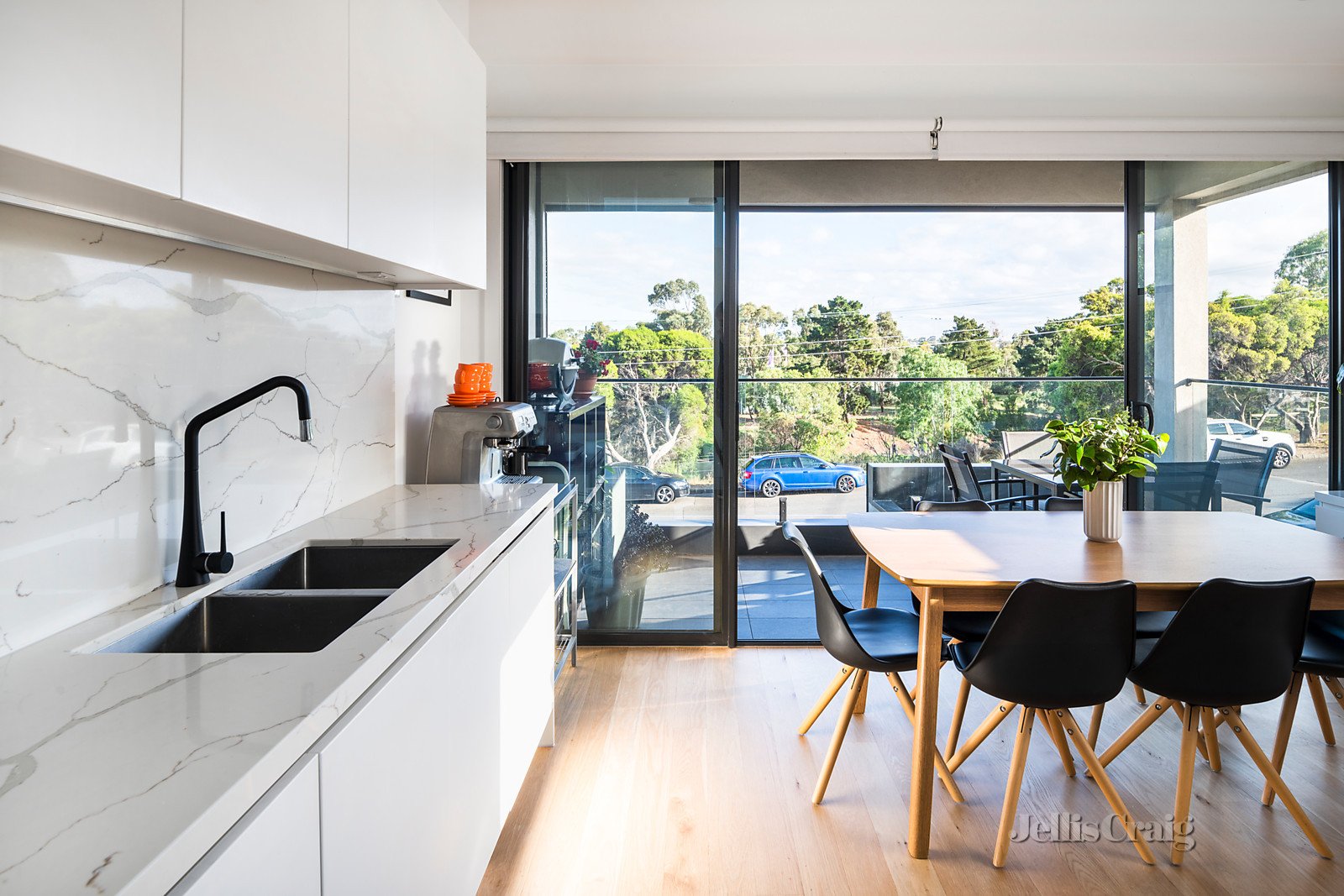 275B Union Street, Brunswick West image 5
