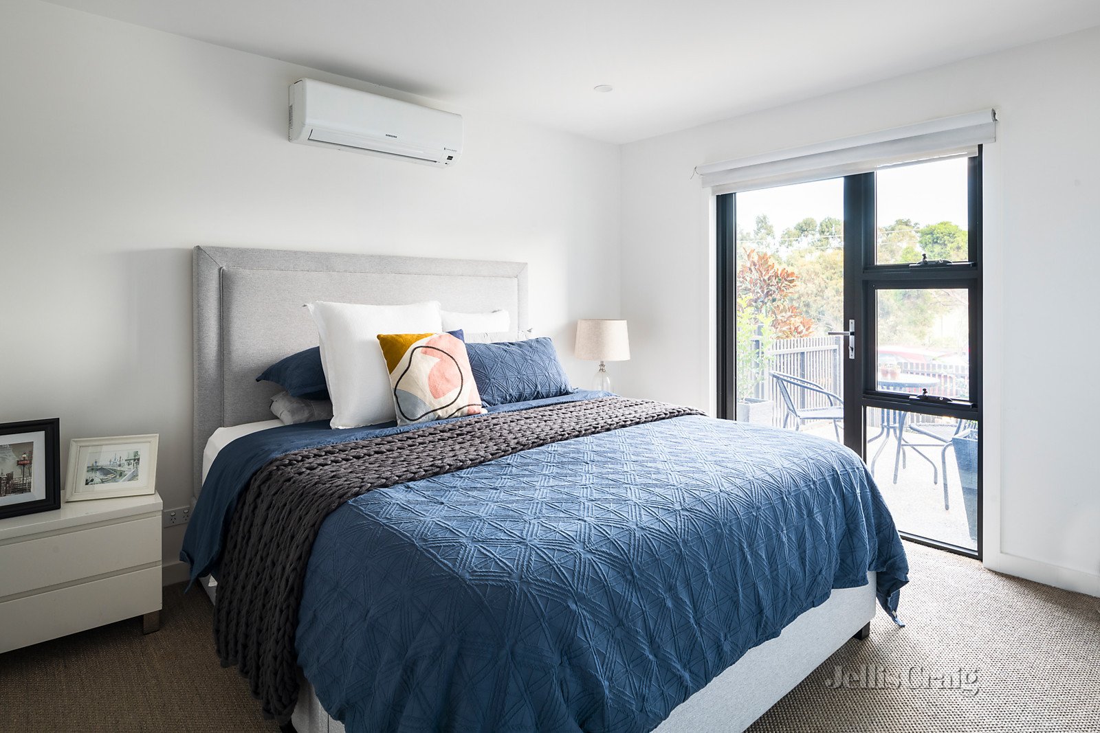 275B Union Street, Brunswick West image 6