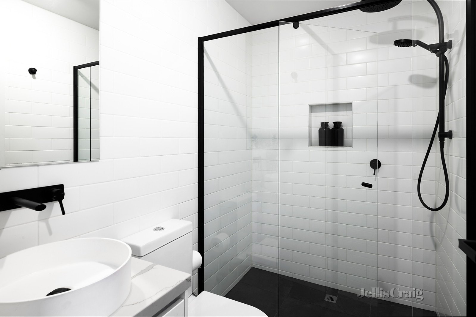 275B Union Street, Brunswick West image 8