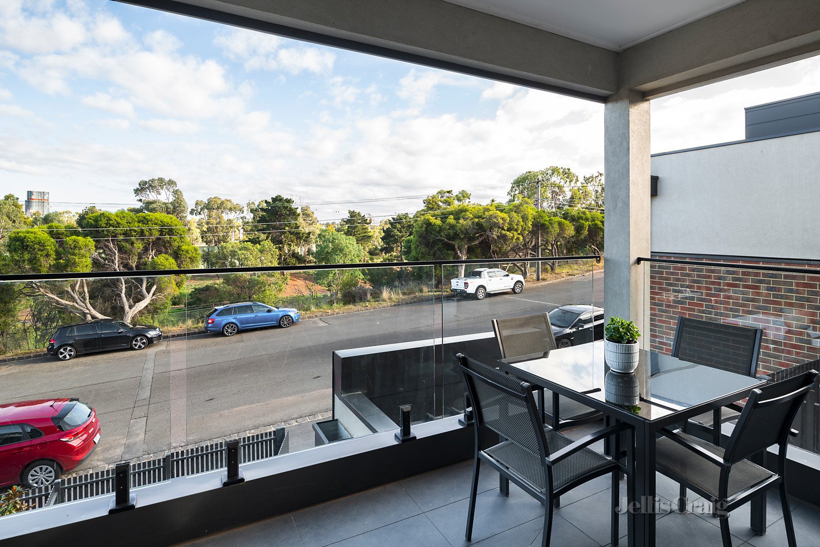 275B Union Street, Brunswick West image 9