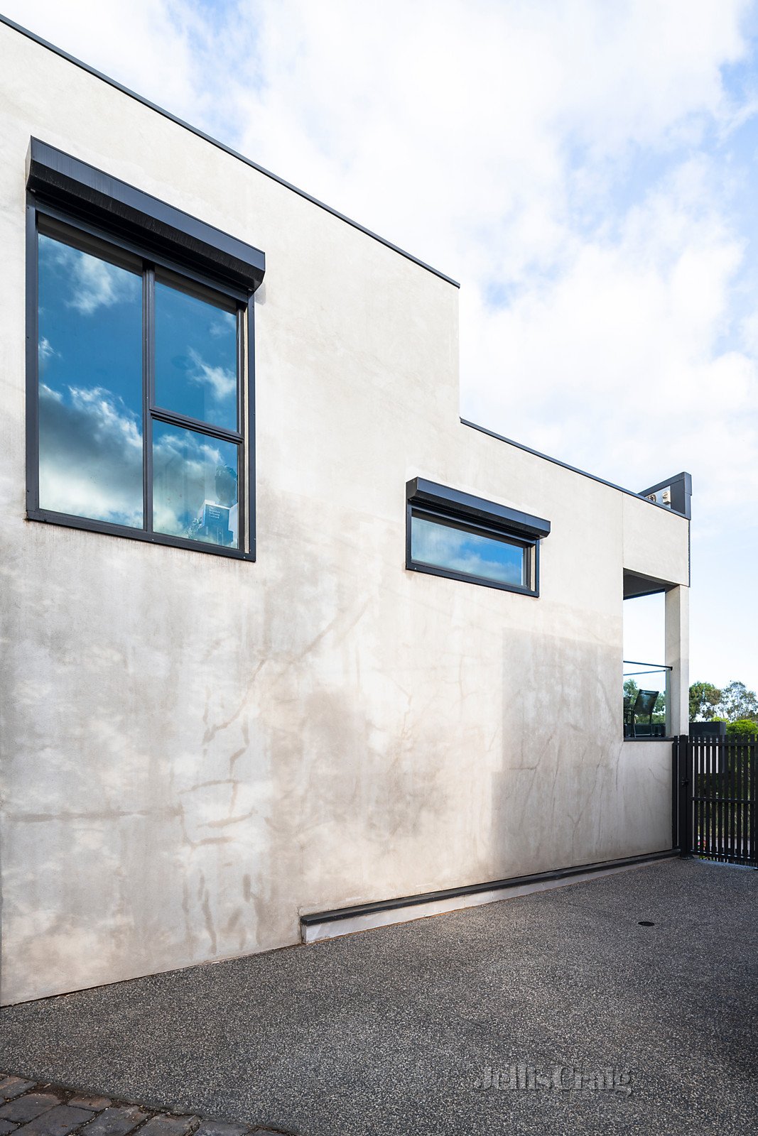 275B Union Street, Brunswick West image 10