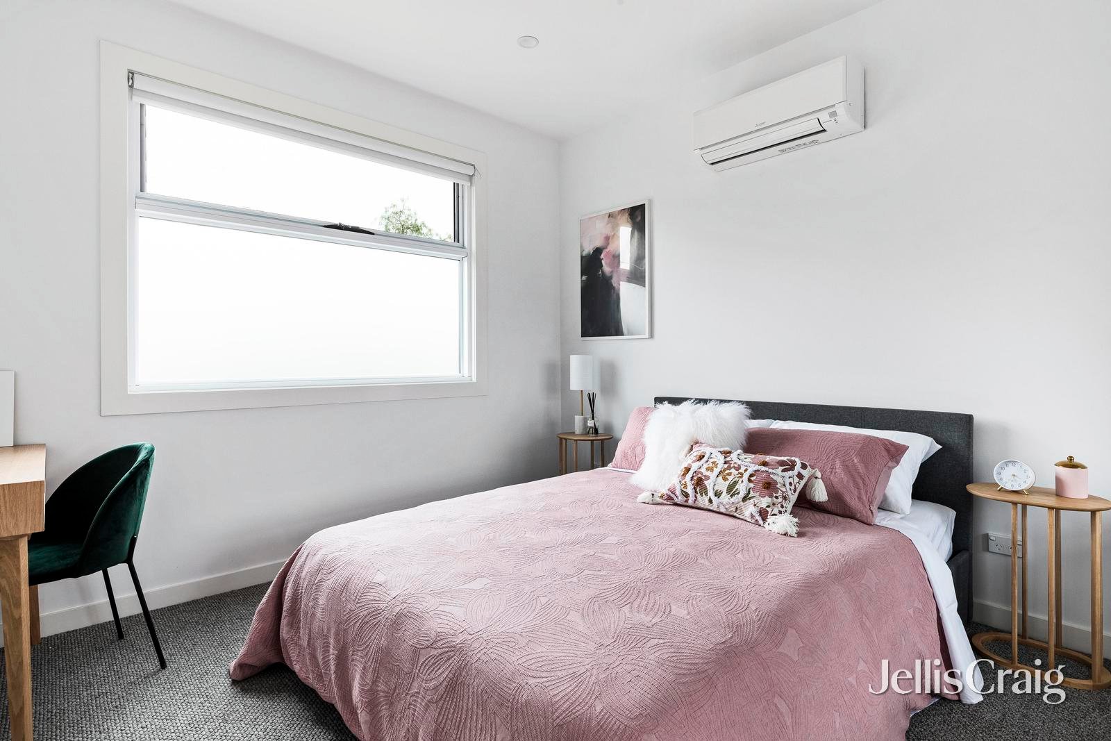 275e Union Street, Brunswick West image 14