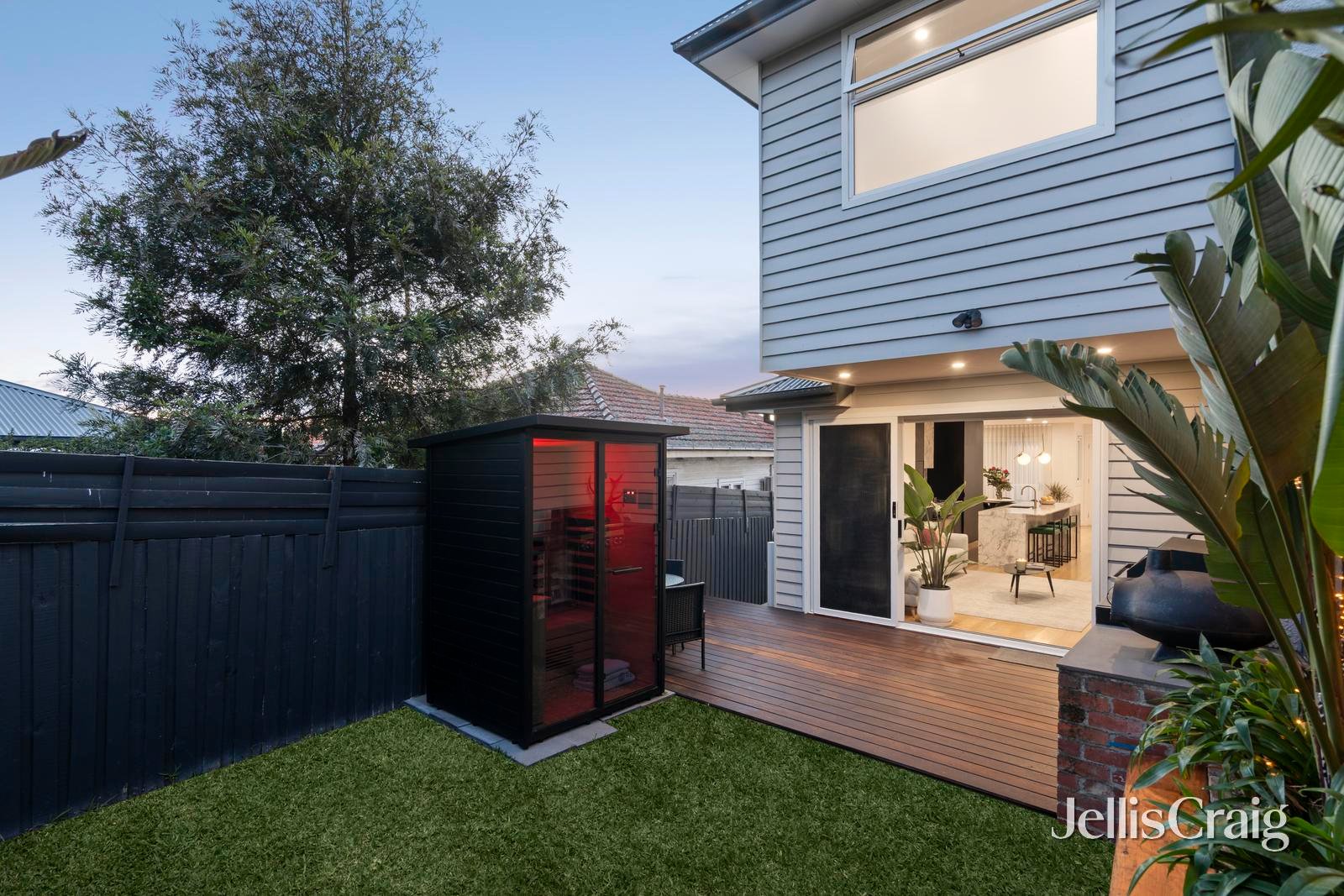 275e Union Street, Brunswick West image 17