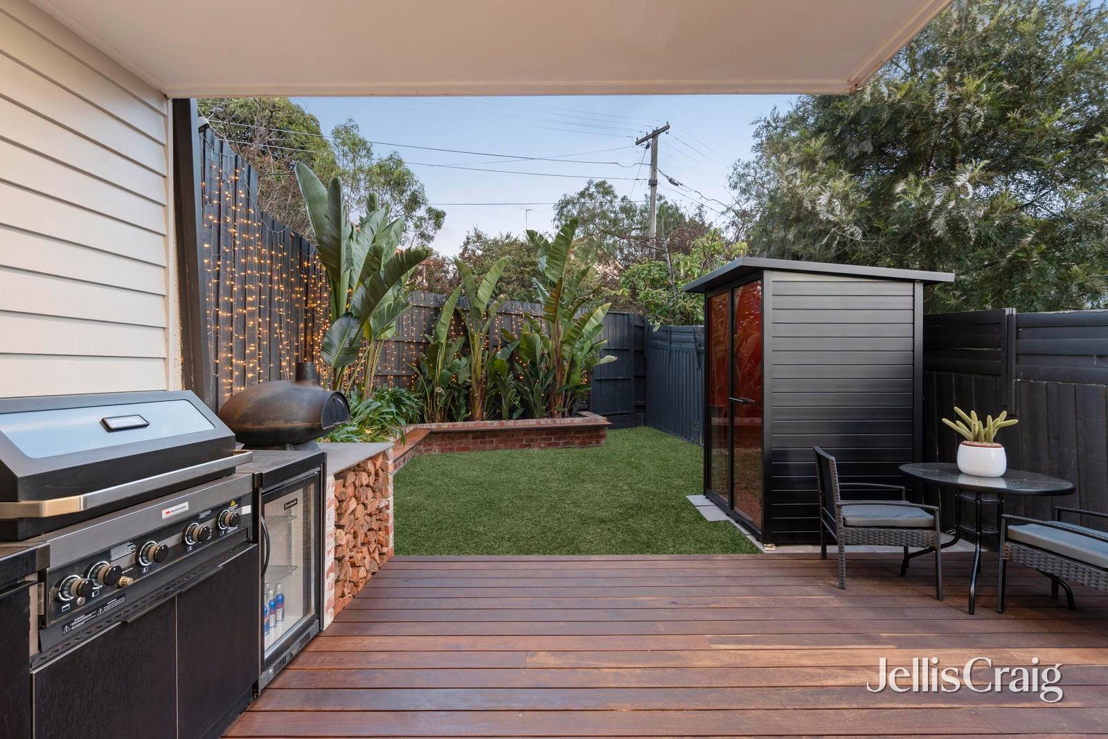 275e Union Street, Brunswick West image 18